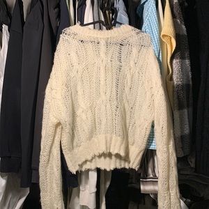 Acne Studios Sweater